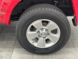 Used 2006 Toyota Tacoma PreRunner image 5