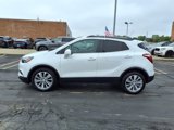 Used 2020 Buick Encore Preferred w/ Safety Package image 4