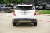 Used 2017 Cadillac XT5 Platinum image 4