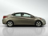 Used 2013 Hyundai Elantra GLS w/ Preferred Pkg image 6