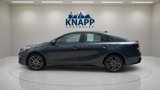 Used 2023 Kia Forte GT-Line w/ GT-Line Technology Package image 2
