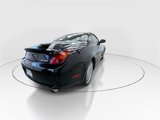 Used 2004 Lexus SC 430 Convertible image 2