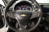 Used 2023 Chevrolet Malibu LT image 3