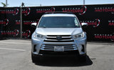 Used 2019 Toyota Highlander FWD V6 image 2