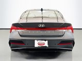 Used 2024 Hyundai Elantra Limited image 5