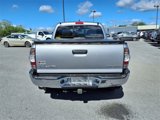 Used 2014 Toyota Tacoma 4x4 Double Cab image 5