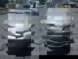Used 2016 Toyota Avalon XLE Premium image 3