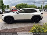 Certified 2025 MAZDA CX-50 AWD 2.5 S w/ Weather Package image 6