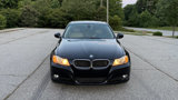 Used 2011 BMW 328i xDrive Sedan image 2