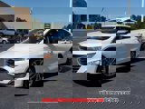 Used 2019 Chevrolet Malibu Premier w/ Sun and Wheel Package image 3
