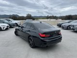 Certified 2022 BMW 330e w/ M Sport Package image 2