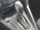 Used 2017 Ford Focus S image 5