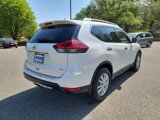 Used 2020 Nissan Rogue SV image 4