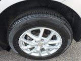 Used 2022 Chevrolet Equinox LT image 5