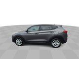 Used 2020 Hyundai Tucson SE w/ Cargo Package image 6