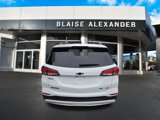 Used 2024 Chevrolet Equinox RS w/ LPO, Floor Liner Package image 4