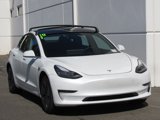Used 2019 Tesla Model 3 image 2