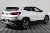 Certified 2023 BMW X2 sDrive28i w/ Premium Package 2 image 4