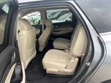 Used 2020 Buick Enclave Premium w/ Surround and Sites Package image 6