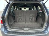 Used 2021 Dodge Durango GT image 5