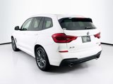 Used 2019 BMW X3 xDrive30i w/ M Sport Package 2 image 5