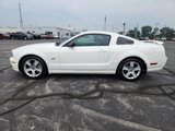 Used 2006 Ford Mustang GT Premium image 5