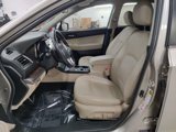 Used 2016 Subaru Outback 2.5i Limited w/ Protection Package #2 image 5