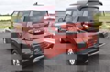 New 2025 Kia Soul LX image 5