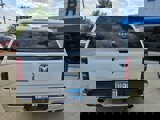 Used 2019 RAM 1500 Laramie image 3