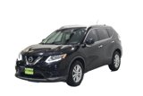 Used 2016 Nissan Rogue SV image 4