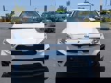 Used 2019 Kia Forte S w/ S Premium Package image 3
