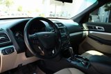 Used 2017 Ford Explorer XLT image 3