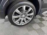 Used 2019 Cadillac XT4 Premium Luxury w/ Enhanced Visibility Package image 5