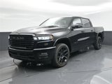 New 2026 RAM 1500 Laramie image 4