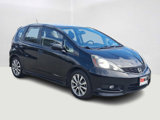Used 2013 Honda Fit Sport image 4