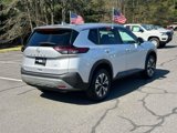 Used 2023 Nissan Rogue SV image 2