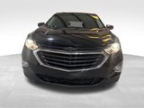 Used 2019 Chevrolet Equinox LS image 2