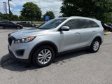 Used 2016 Kia Sorento LX w/ LX Convenience Package image 4
