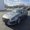 Used 2023 Nissan Altima 2.5 SL image 2