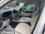 Used 2020 Mercedes-Benz GLE 350 4MATIC image 3
