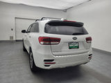 Used 2016 Kia Sorento SX image 6