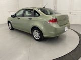 Used 2008 Ford Focus SE image 5