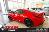 New 2025 Toyota GR86 Premium w/ GR Wheel Package (TMS image 2