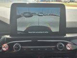 Used 2024 Ford Escape ST-Line image 4