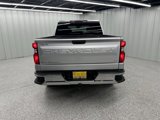 Used 2020 Chevrolet Silverado 1500 LT w/ Trailering Package image 5