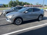 Used 2024 Buick Envista Avenir image 2