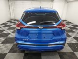 Certified 2023 Nissan Kicks S image 5