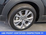 Certified 2023 MAZDA CX-30 AWD 2.5 S w/ Select Package image 5