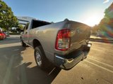 Used 2019 RAM 2500 Tradesman image 4