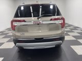 Used 2022 GMC Acadia SLT image 3